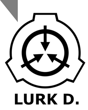 http://scpfoundation.net/local--files/alert-lockdown-initiated/lurk2.png