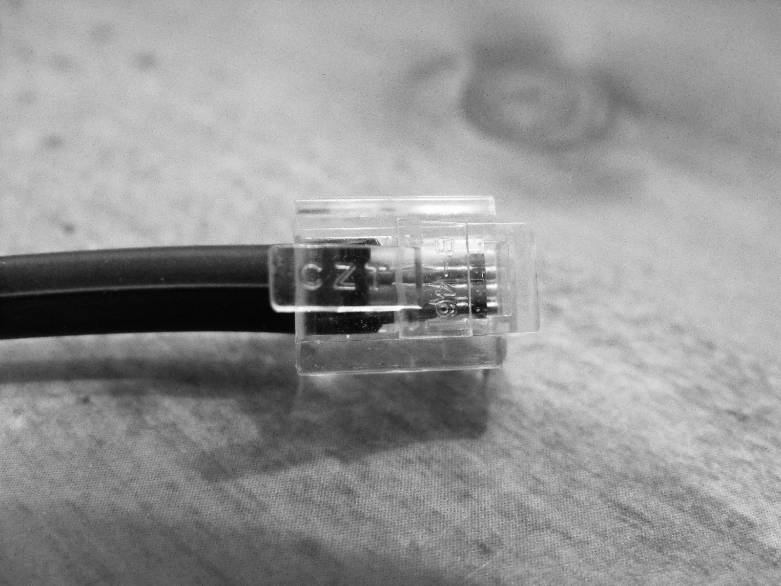 cord.jpeg