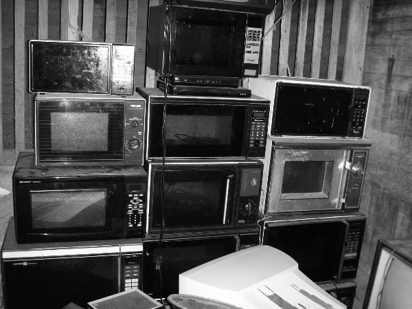 microwaves.jpeg