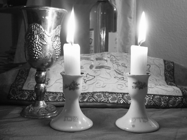 shabbat.jpeg