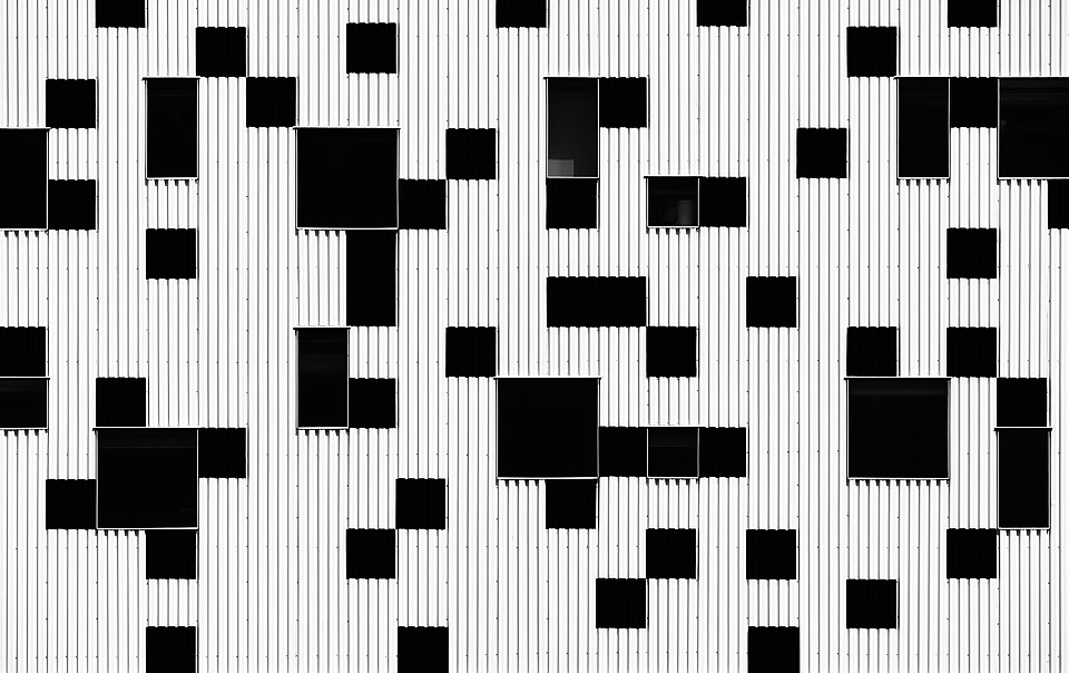 squares.jpeg