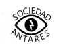 http://scpfoundation.net/local--files/groups-of-interest/sociedad_antares.png