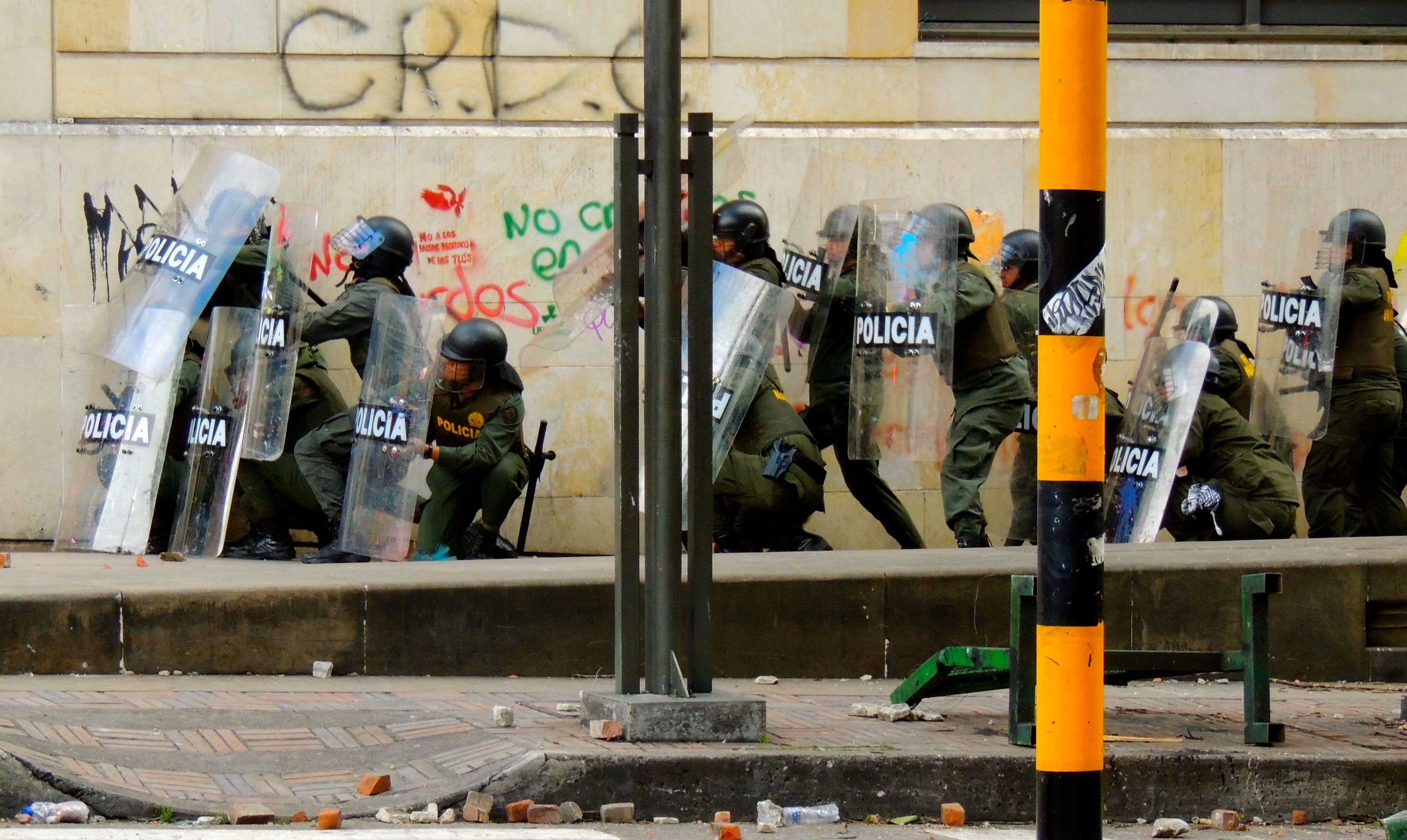 http://scpfoundation.net/local--files/scp-1434/protest_bogota_police_riot%281%29.jpg