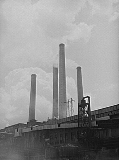 744-exterior-new.png