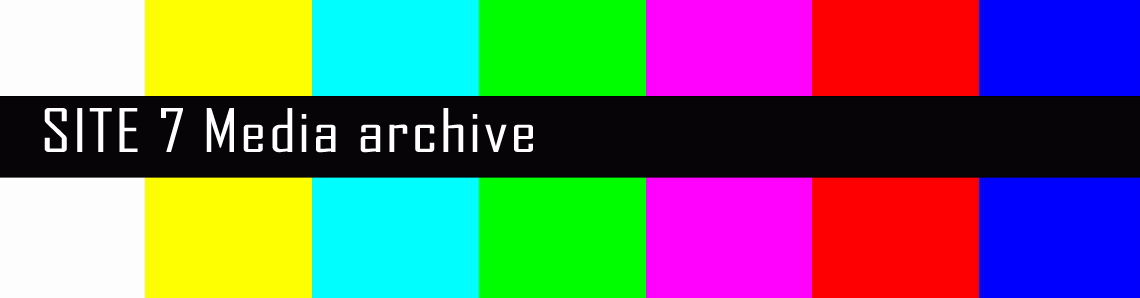 http://scpfoundation.net/local--files/site-7-media-archive/медиа%20архив.png