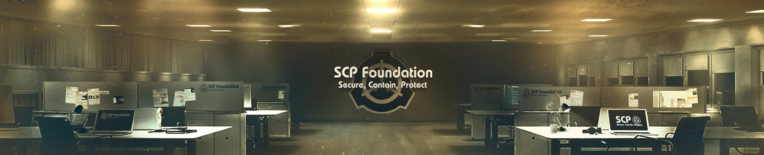 http://scpfoundation.net/local--files/site-7-media-hub/3658267.png