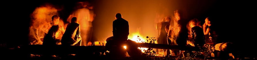 http://scpfoundation.net/local--files/site-7-media-hub/fire-dark-night-campfire.jpg