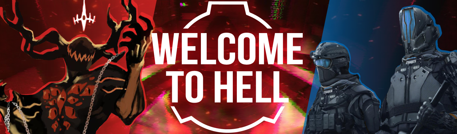 http://scpfoundation.net/local--files/site-7-media-hub/welcome_to_hell_scp_banner.png