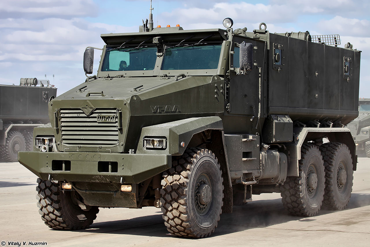 11_Урал-63095.jpg