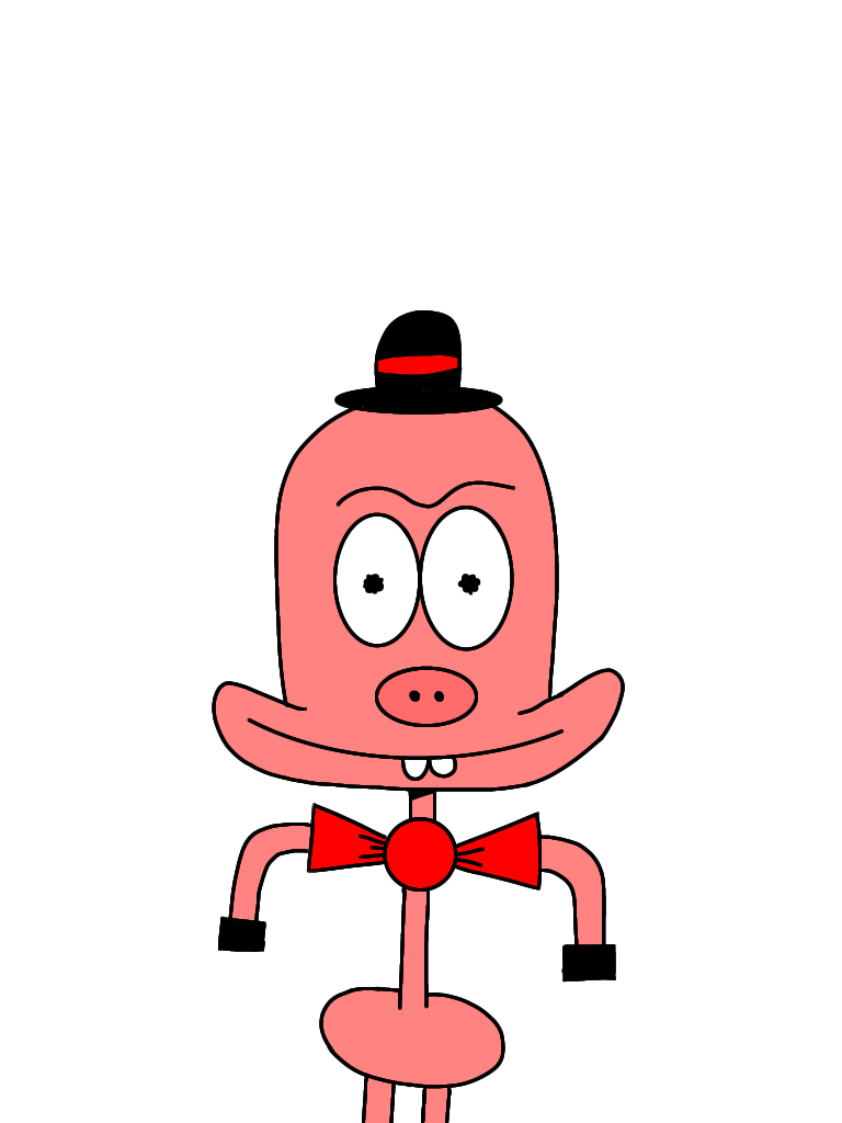 MrPitac
