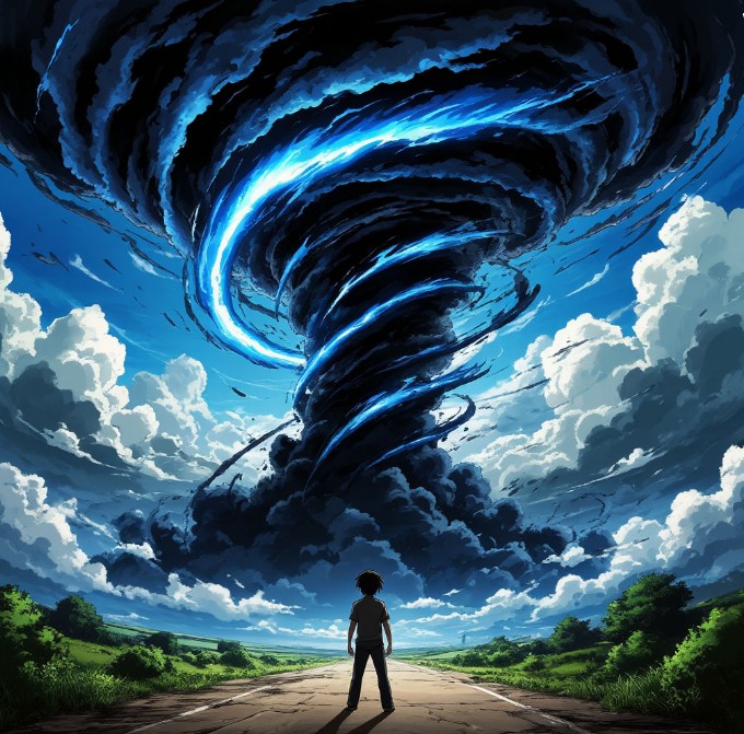Nelorstorm_