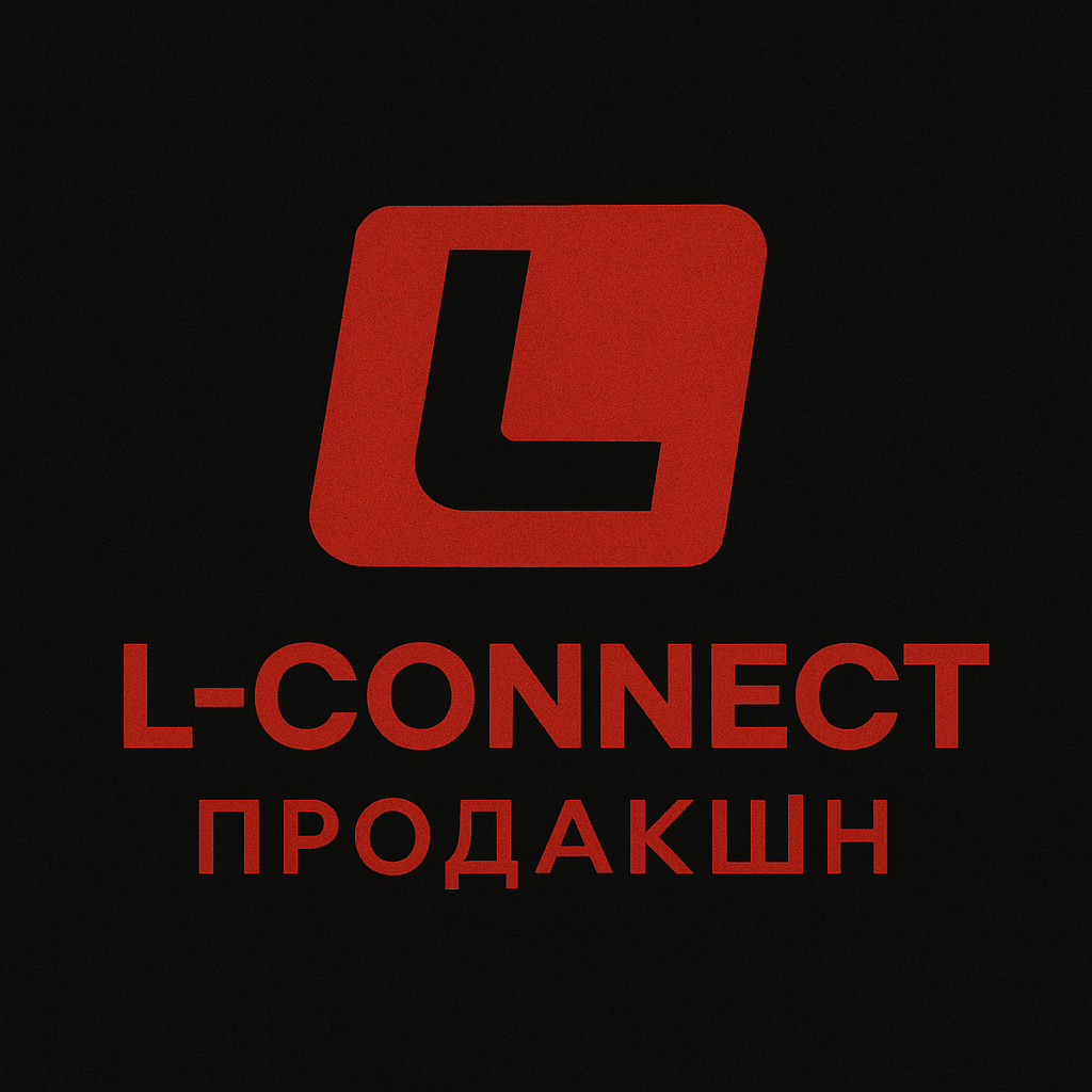 L-Connect