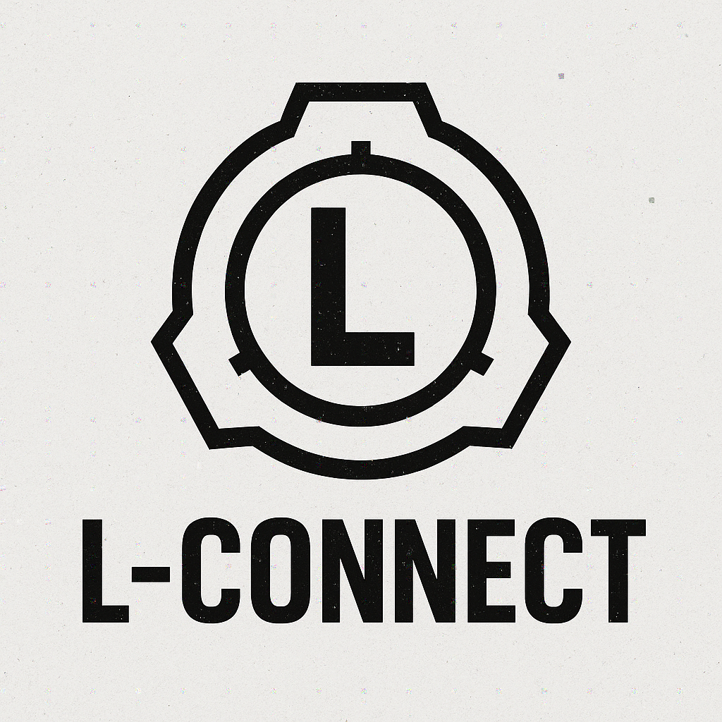 L-Connect