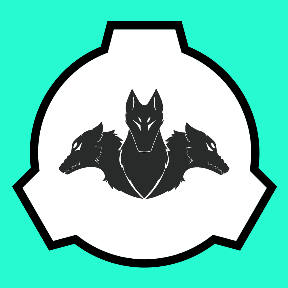 Cerberus-aic