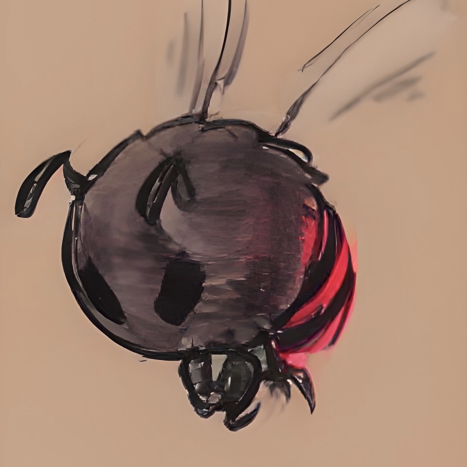 Bee-Wertuk