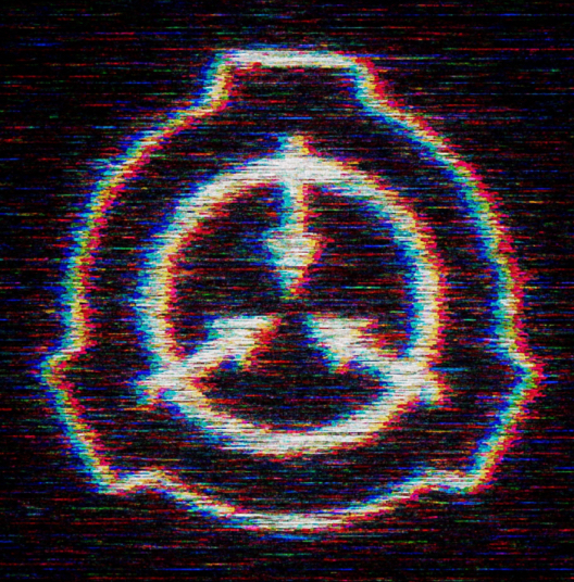 Nerd_Les
