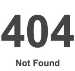Information4n0t4found