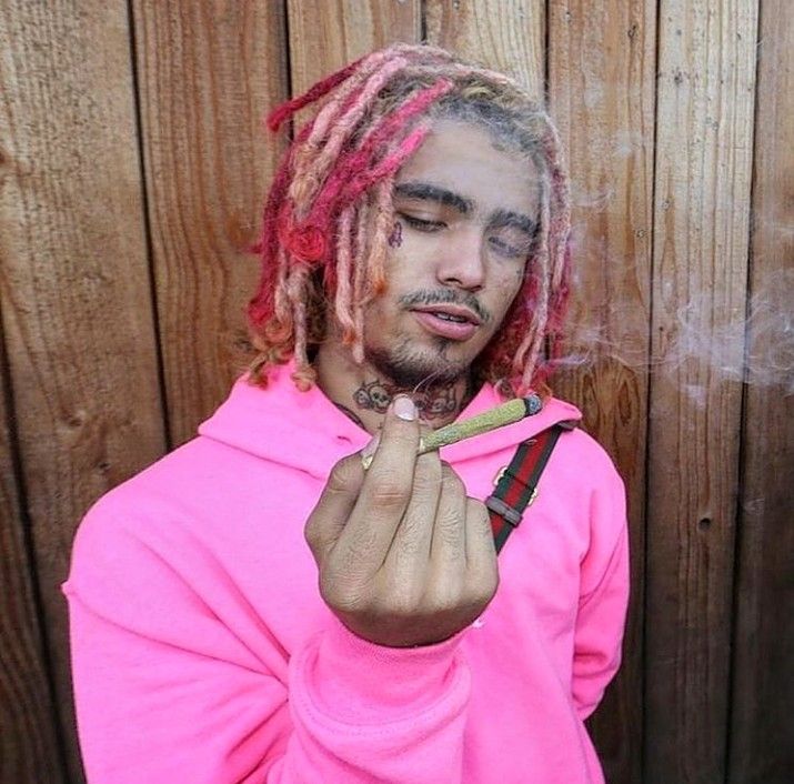 antonywazzup