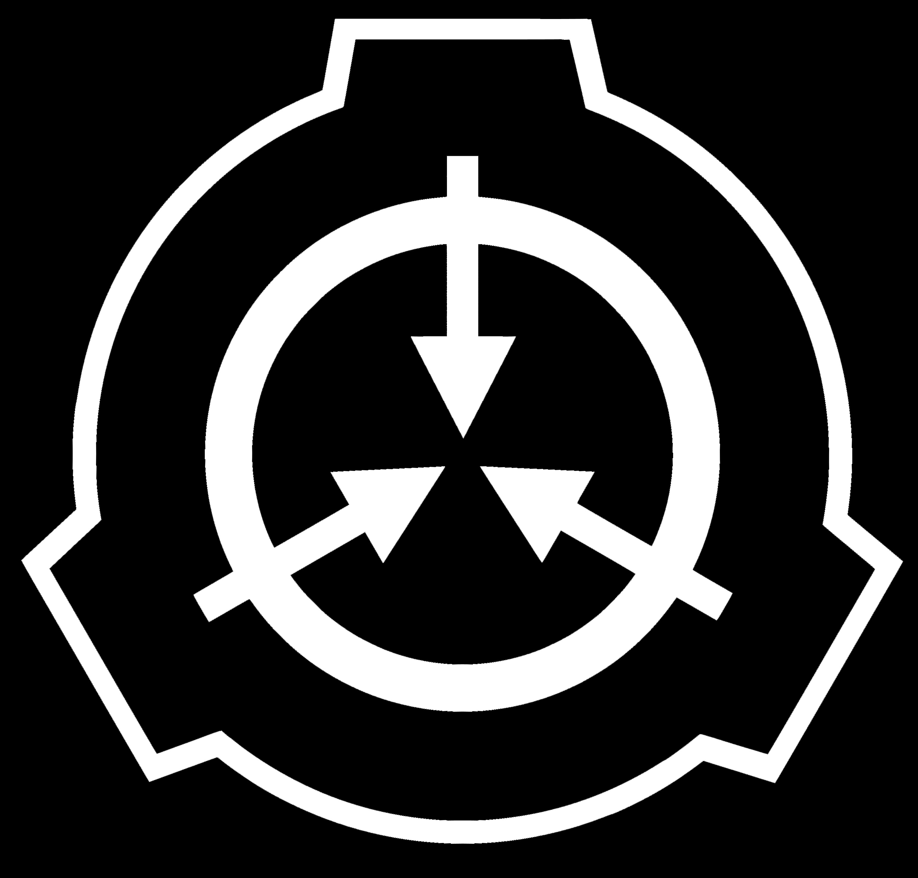 Neoner