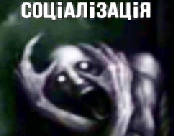 DR.COMBAH