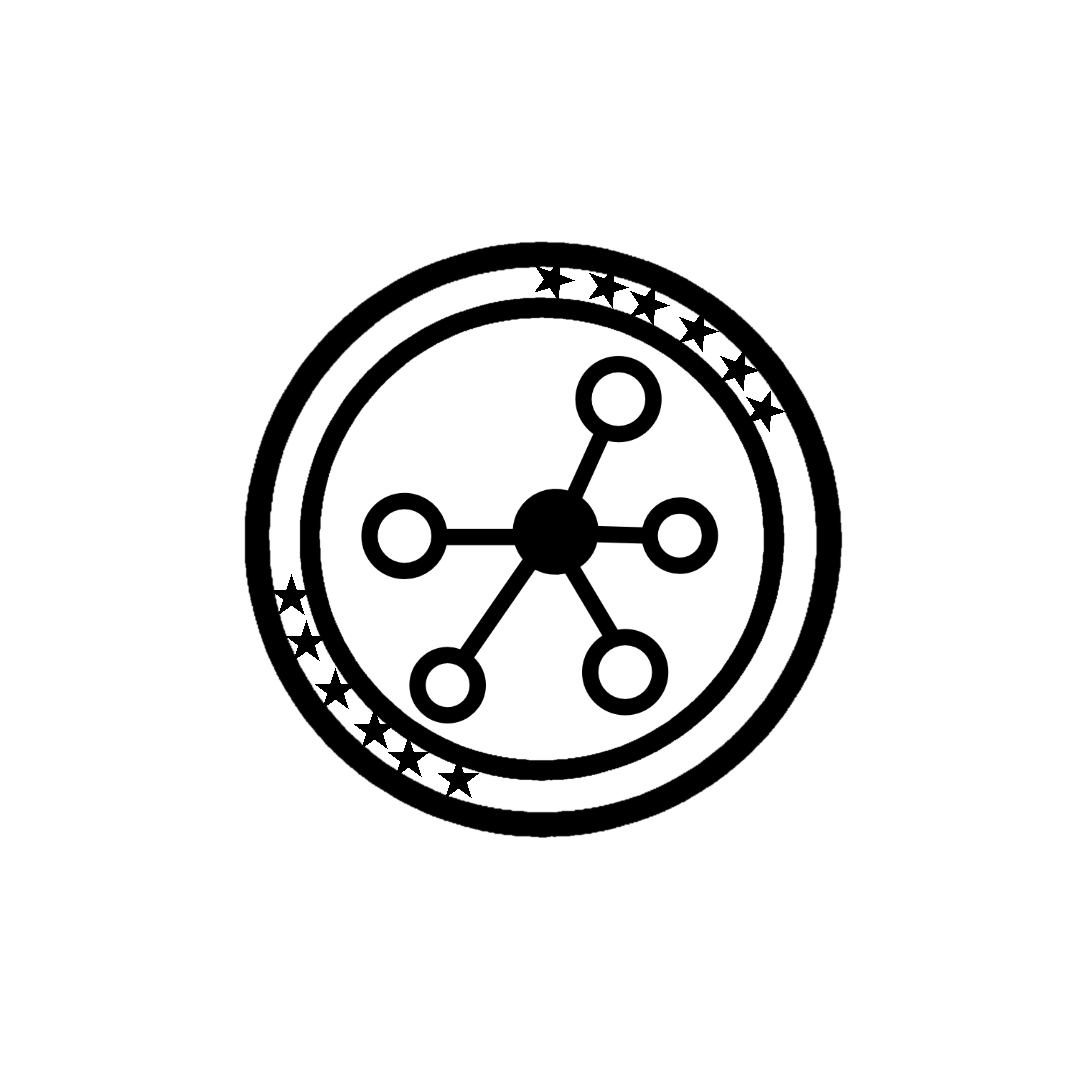 OlianWil
