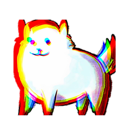GamePix
