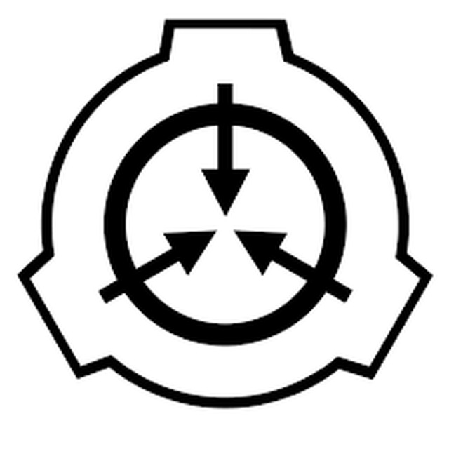 eburashka