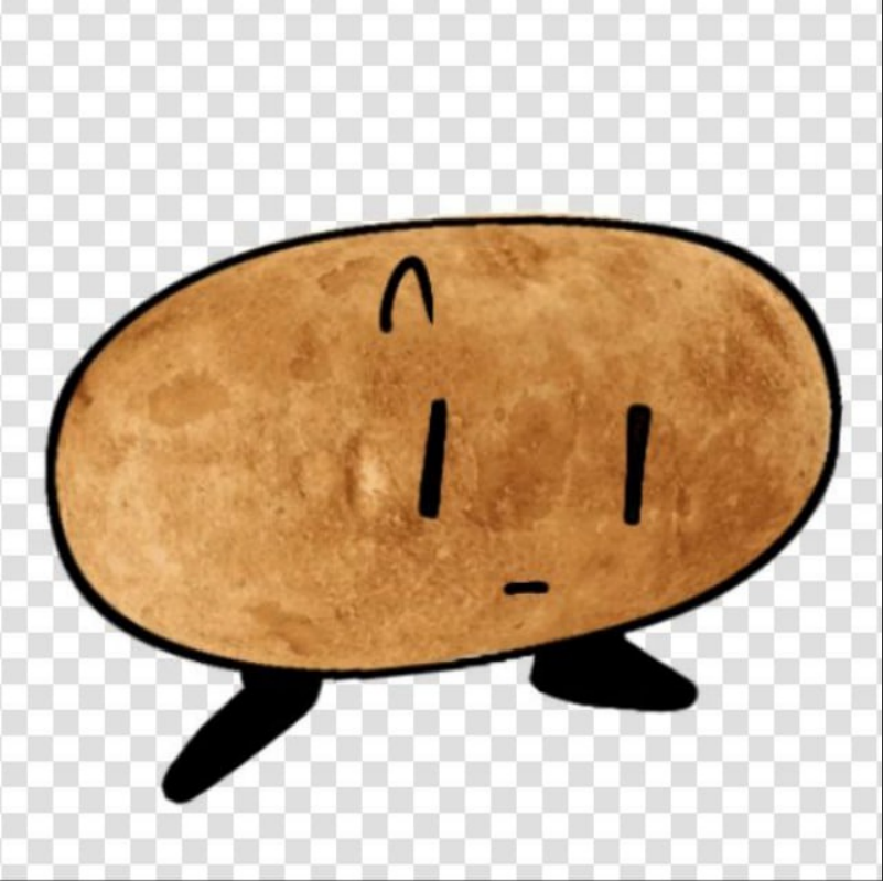 YATAVO