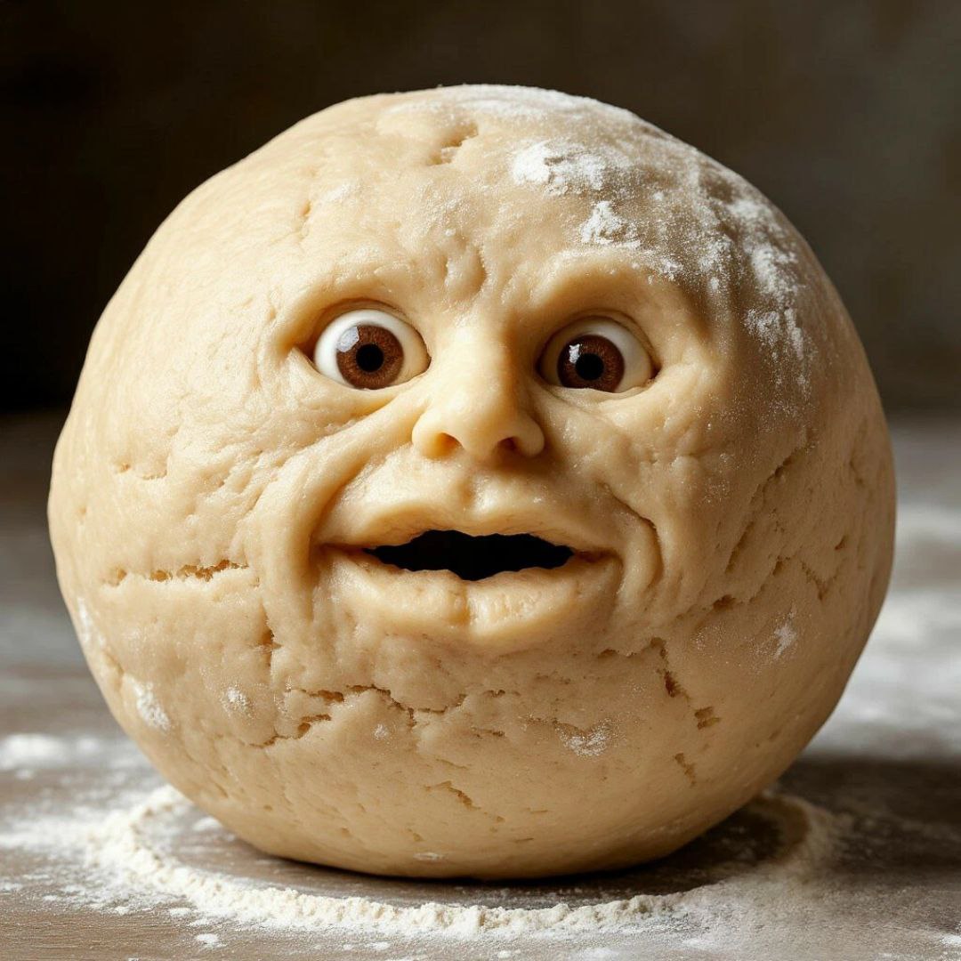 pirozhokspomeloy