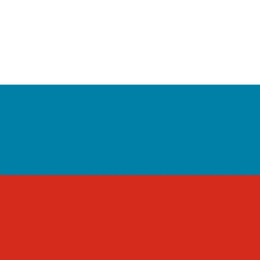 пятое колесо