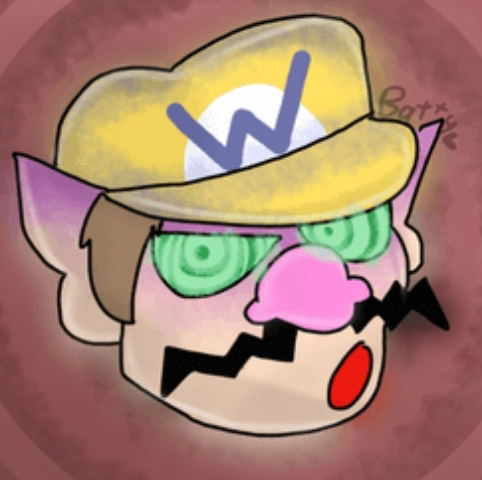 Wario