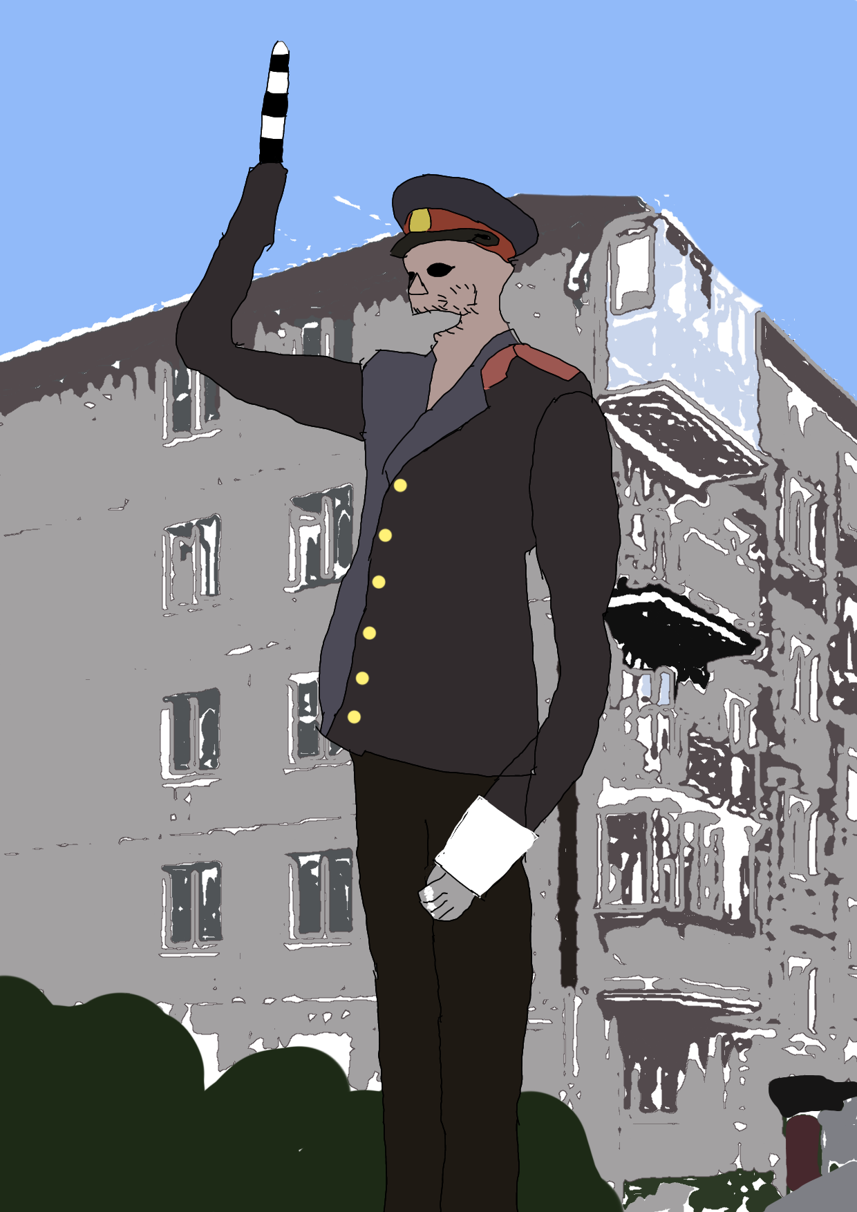 D.Vladislav