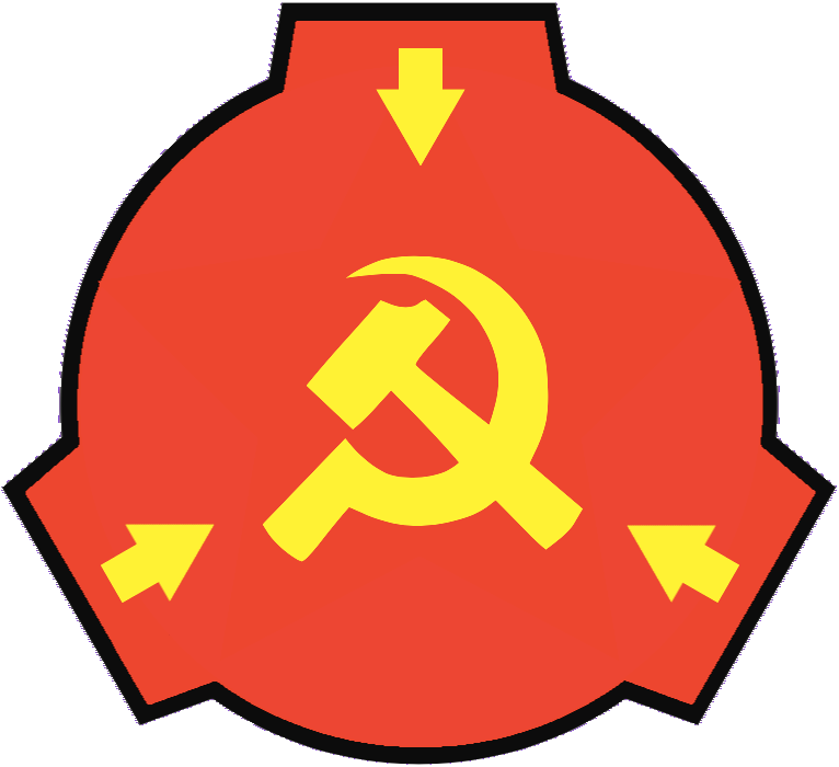 DimaLine303