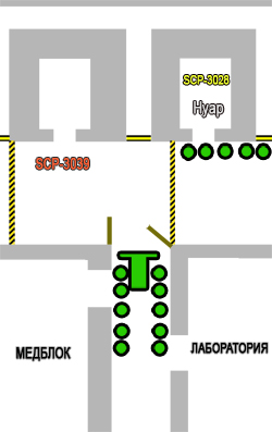 S1.jpg