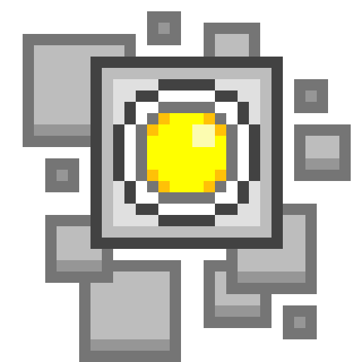 8Ball.png