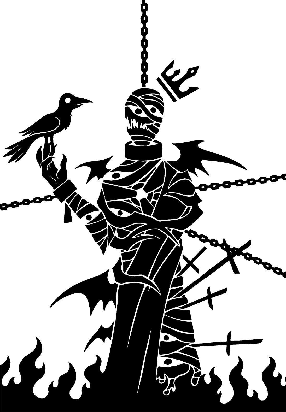 The%20Hanged%20King.jpg