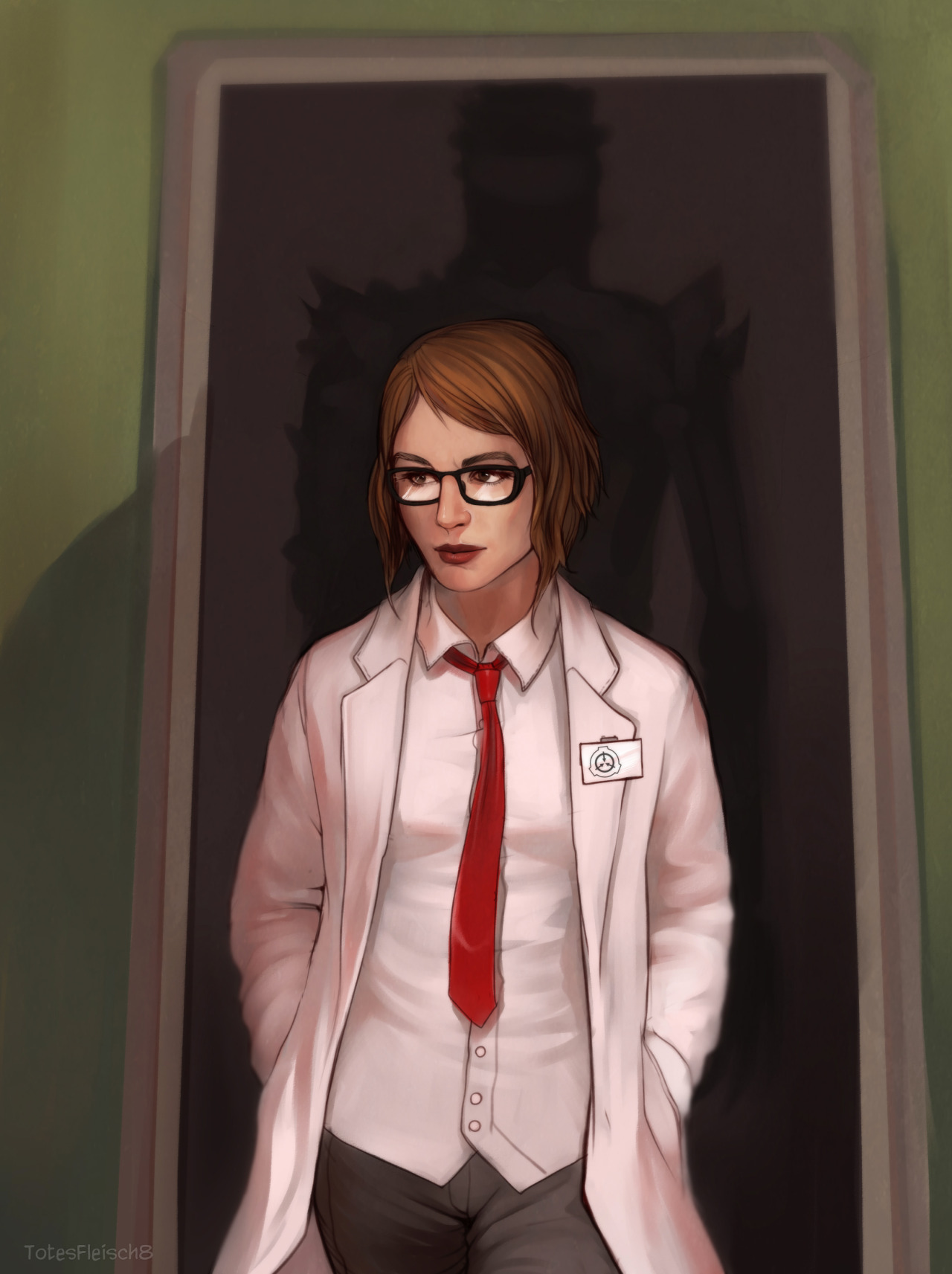 id1.jpg