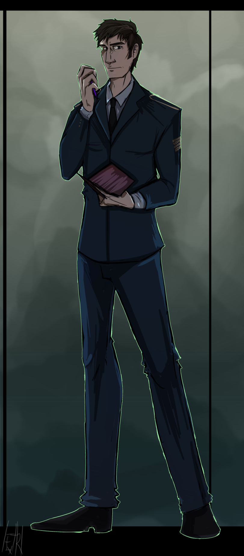 os1.png