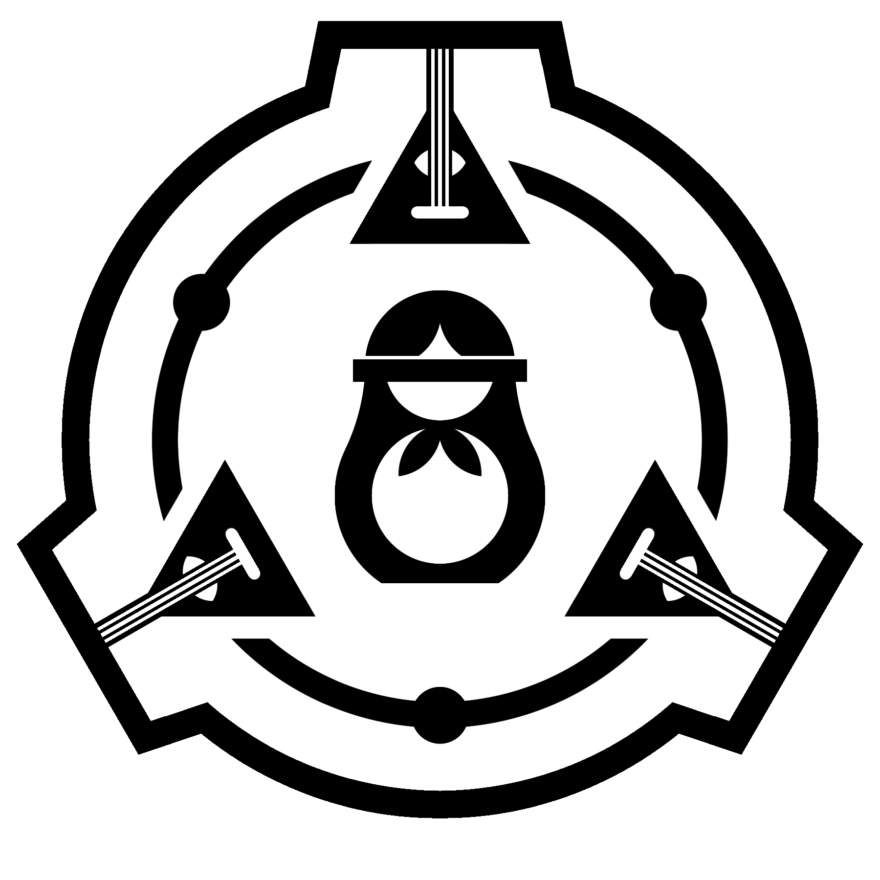mrsonnov-logo-1-stringy.png