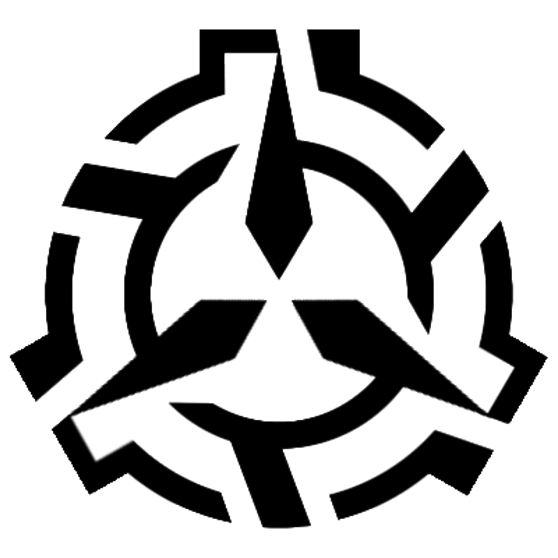 logo_mx_1.png
