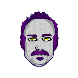grape.png