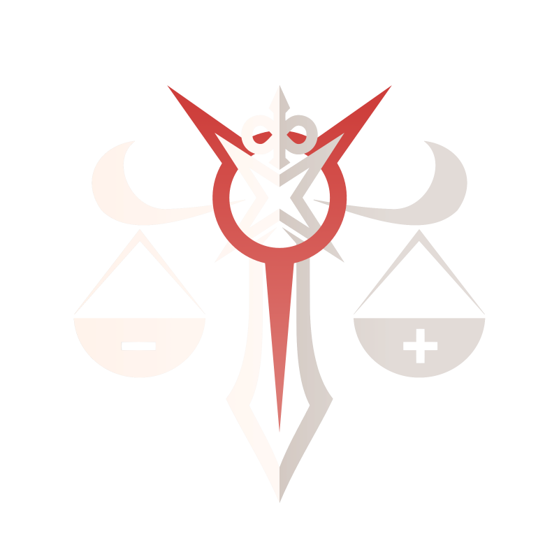 pvr.png