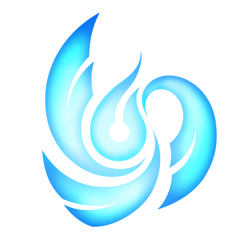 вип.png