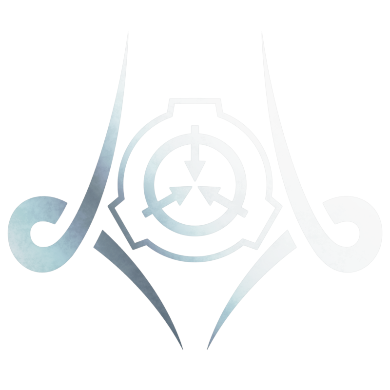 дус.png