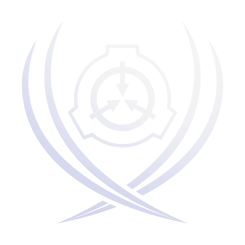 дшв.png