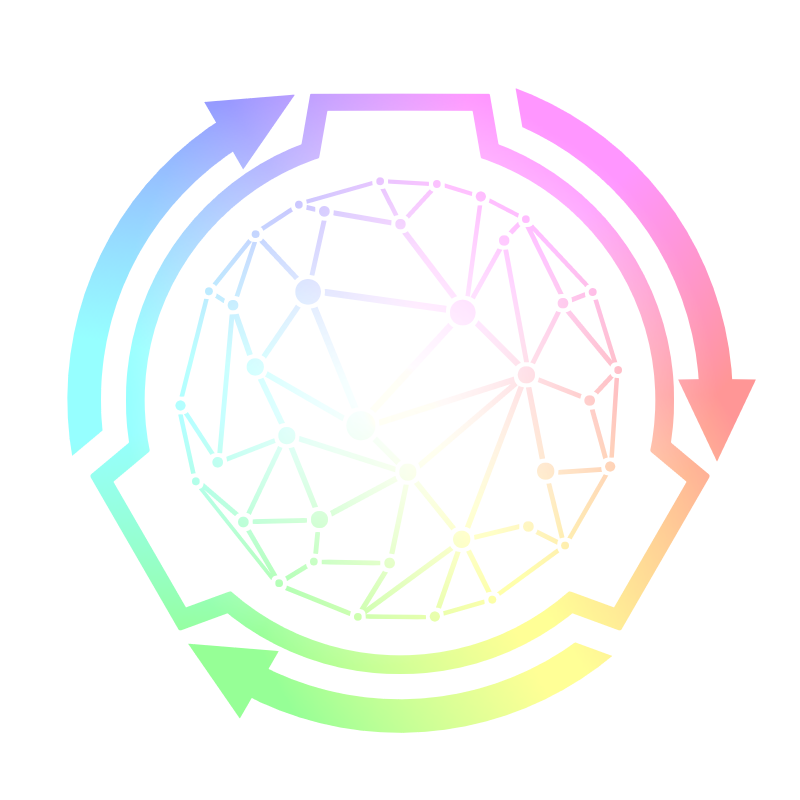 ммн.png