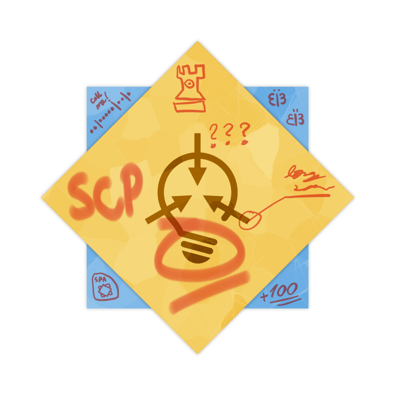 нзп.png
