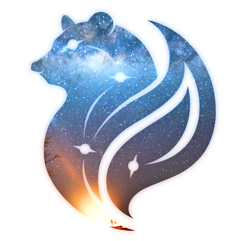 рал.png