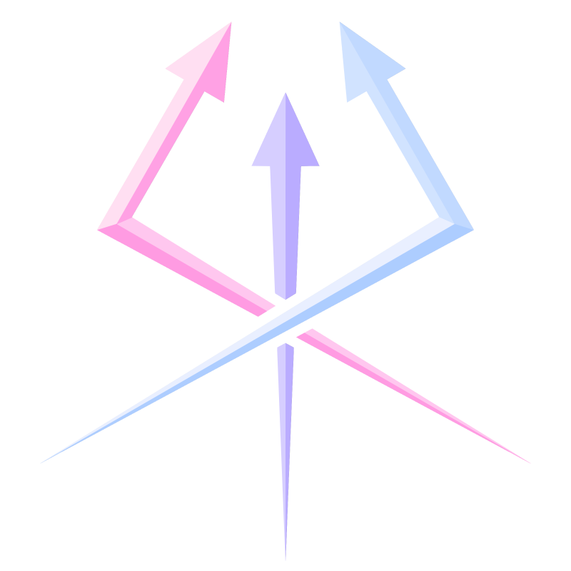 ткк.png
