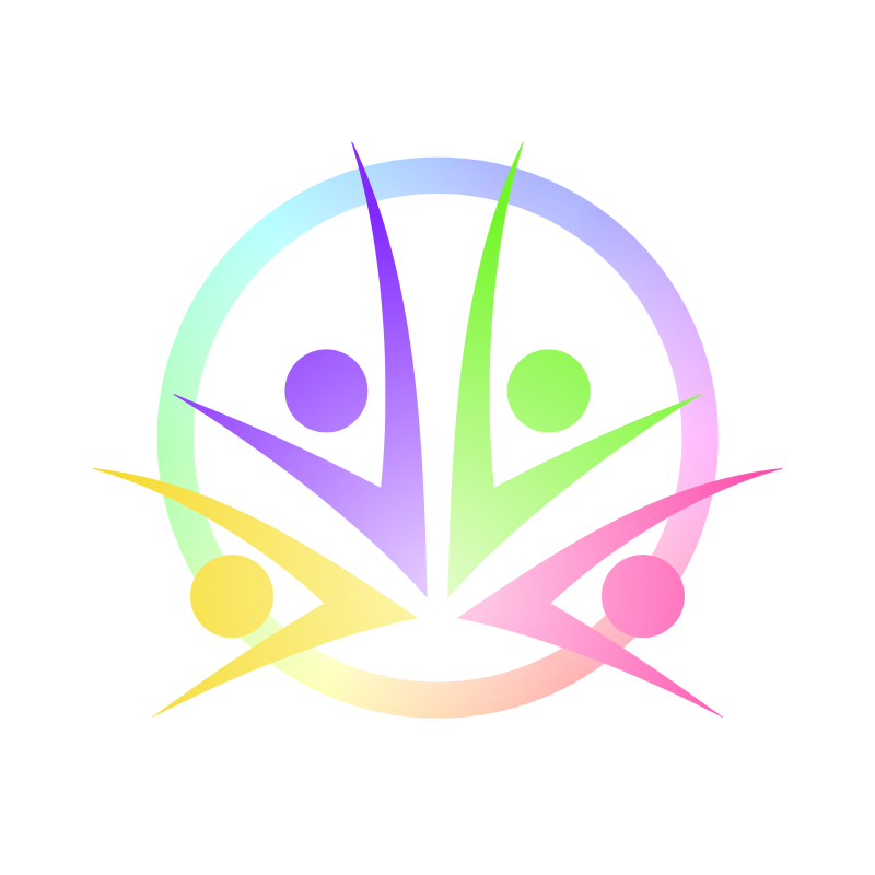 укр.png